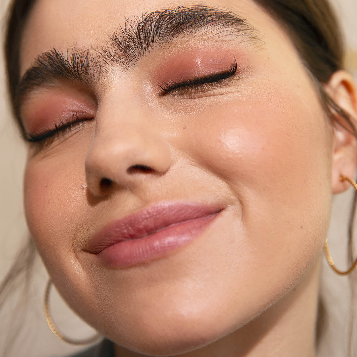 THE NO-RULES STICK (BARRA MULTI-USOS PARA ROSTRO)